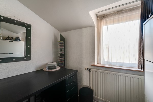 Medium property photo - Nieuweweg 111, 4001 NS Tiel